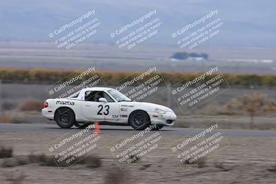 media/Nov-16-2025-CalClub SCCA (Sun) [[2975c16dfc]]/Group 4/Turn 9  and  7/
